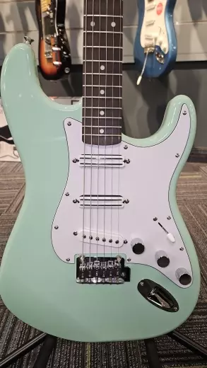 Store Special Product - Squier - 037-8000-557